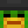Shady_Fish Minecraft head