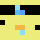 Nertation Minecraft head