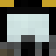 Minecraft profile picture for @DURATIOn