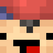 Minecraft profile picture for @TownsPeople