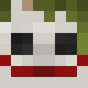 Pairo