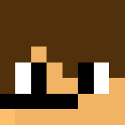 Minecraft profile picture for @Latent