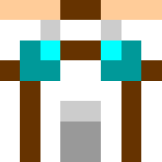 Minecraft profile picture for @Violations
