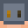 Tomassy Minecraft head