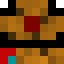 LucarioLover2
