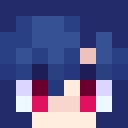 Erdman_