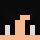 Cole_3 Minecraft head