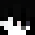 1xmon
