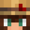 Leathal_Hardwire