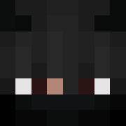 Minecraft profile picture for @Song