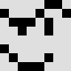 avatar koist12 skin