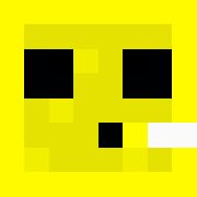 Minecraft profile picture for @slweb