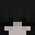 zyyith Minecraft head