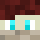 CryoWolfPL Minecraft head