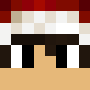 Bomba avatar