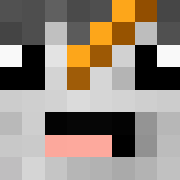 Minecraft profile picture for @ALS