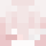 Minecraft profile picture for @Executiva