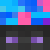 Golden_Icee's avatar