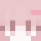 avatar cutenao skin