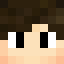 Herky_MC
