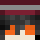 bigbellybeluga Minecraft head
