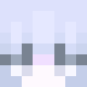avatar Xiaoli_MC_ skin