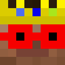 Driphan