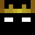 Lorute