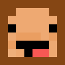 MonkeyMan1313