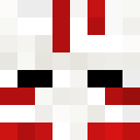 BlazePlays