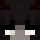 Jy0ker Minecraft head