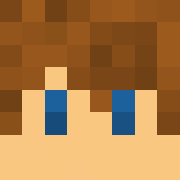 Minecraft profile picture for @WillTK