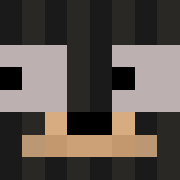 Minecraft profile picture for @Lookout