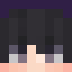 avatar Halloweenous skin