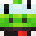 gaelpakko Minecraft head