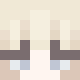 avatar esraa_ skin