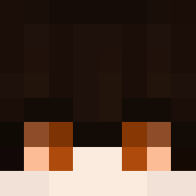 Minecraft profile picture for @PaoDeMel
