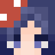 avatar Scott2403 skin