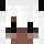 kumr1f Minecraft head