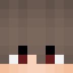 rqt8_ avatar