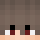 rqt8_ avatar