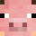 FlyingPiggyBoy Minecraft head
