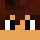 Paulitto Minecraft head