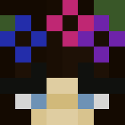 Minecraft profile picture for @Pathological