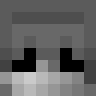 donnydarkmark