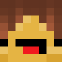 Ricedbyme