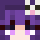 ShyBinki Minecraft head