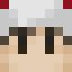 avatar Summen skin