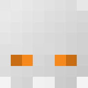 Minecraft profile picture for @Enhances
