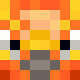 avatar WingedPhoenix skin